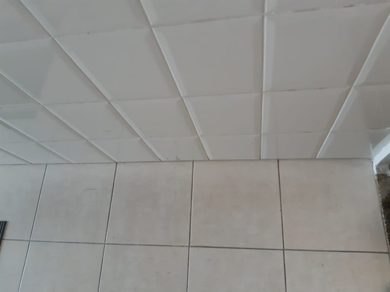 imóvel com 70m² - Boicucanga - São Sebastião