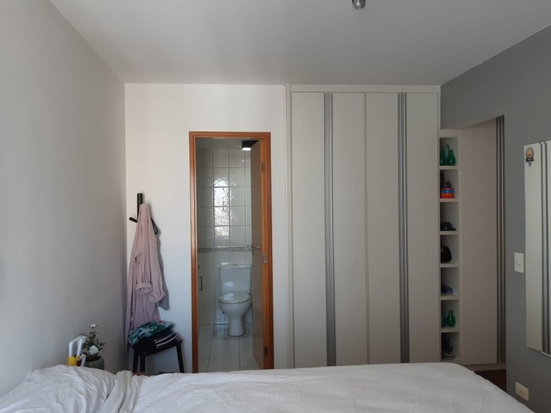 imóvel com 70m² - Boicucanga - São Sebastião