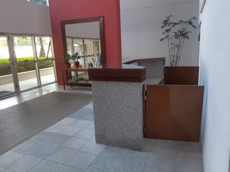 imóvel com 70m² - Boicucanga - São Sebastião