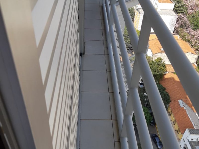 imóvel com 70m² - Boicucanga - São Sebastião