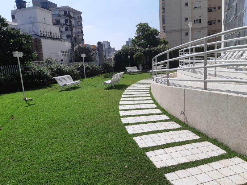 imóvel com 70m² - Boicucanga - São Sebastião