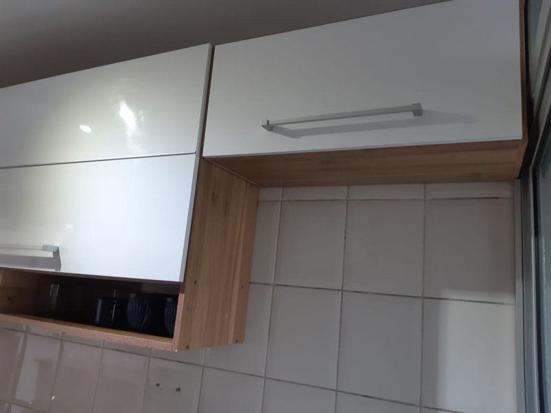 imóvel com 70m² - Boicucanga - São Sebastião