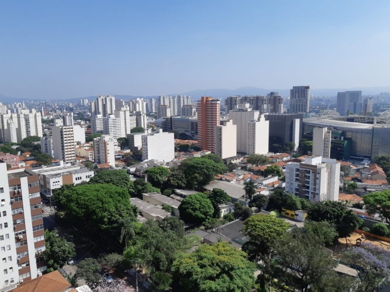 imóvel com 70m² - Boicucanga - São Sebastião