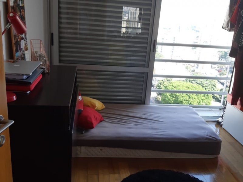 imóvel com 70m² - Boicucanga - São Sebastião