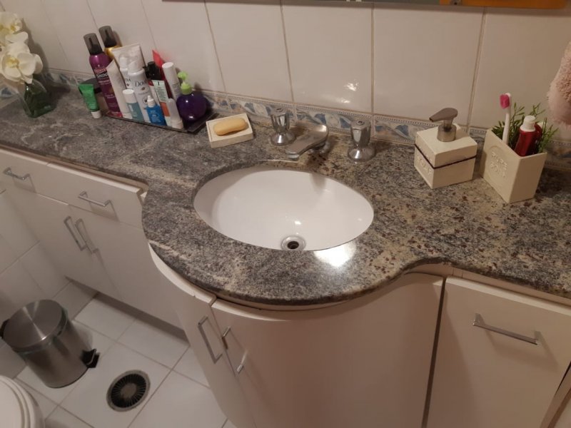 imóvel com 70m² - Boicucanga - São Sebastião