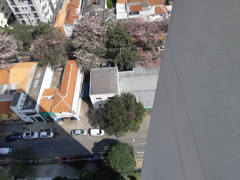 imóvel com 70m² - Boicucanga - São Sebastião
