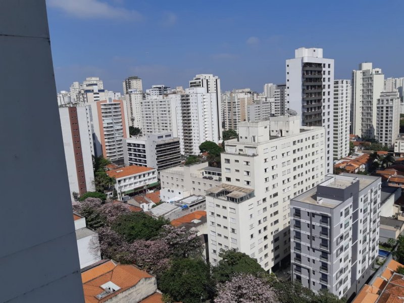 imóvel com 70m² - Boicucanga - São Sebastião