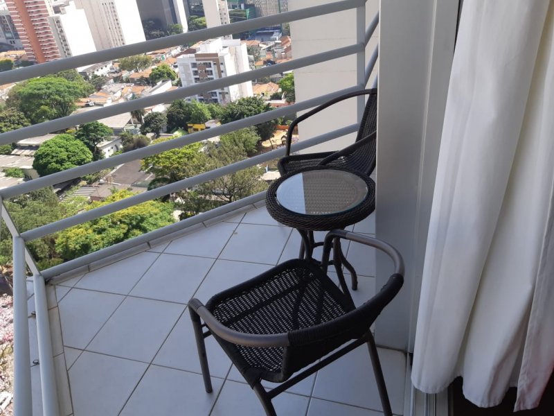 imóvel com 70m² - Boicucanga - São Sebastião