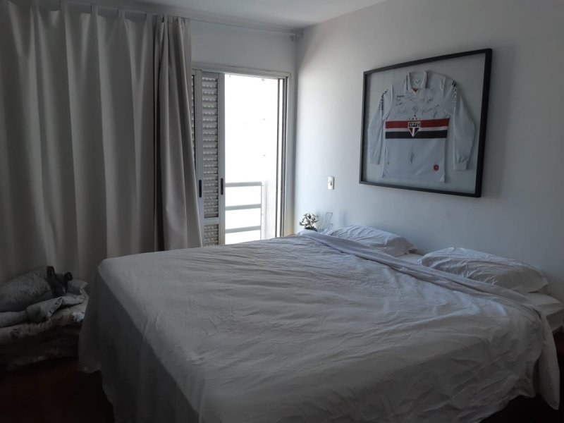 imóvel com 70m² - Boicucanga - São Sebastião