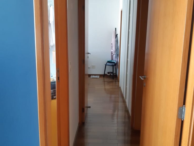imóvel com 70m² - Boicucanga - São Sebastião