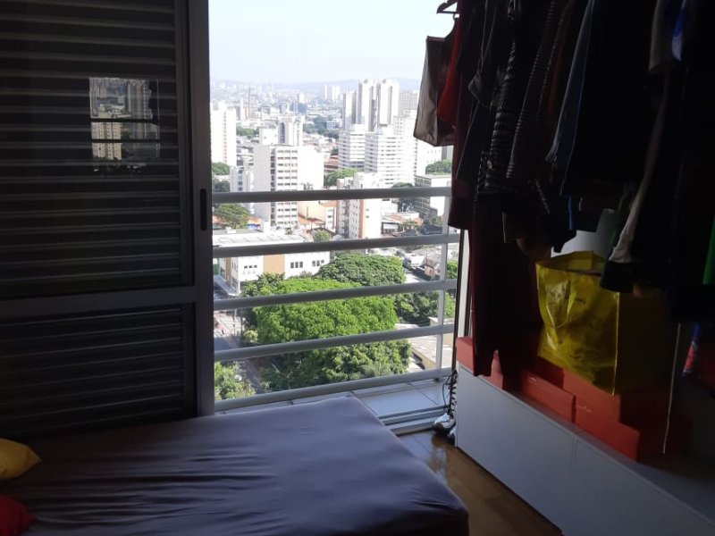 imóvel com 70m² - Boicucanga - São Sebastião
