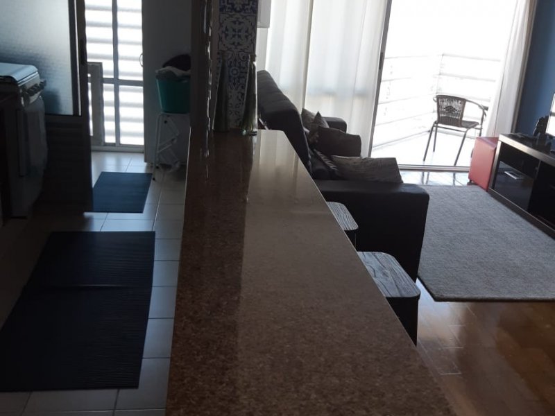 imóvel com 70m² - Boicucanga - São Sebastião