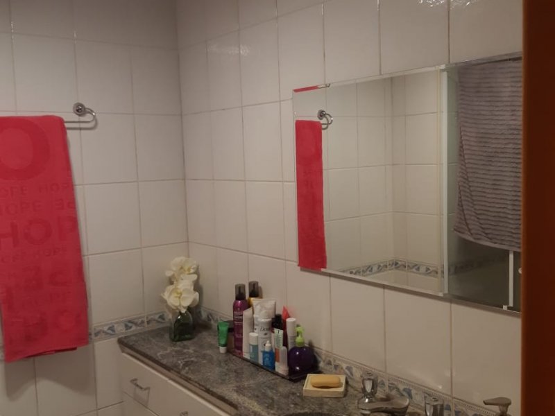 imóvel com 70m² - Boicucanga - São Sebastião
