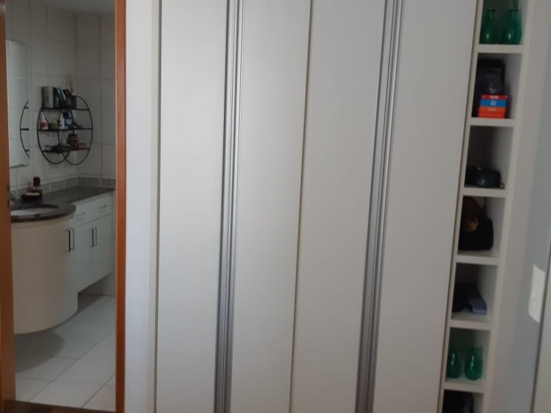 imóvel com 70m² - Boicucanga - São Sebastião