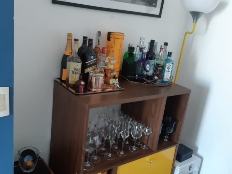 imóvel com 70m² - Boicucanga - São Sebastião