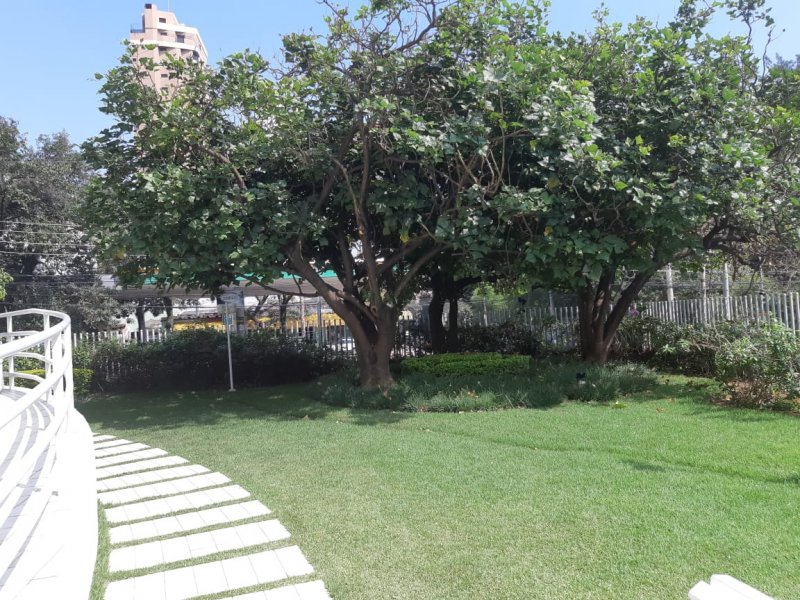 imóvel com 70m² - Boicucanga - São Sebastião