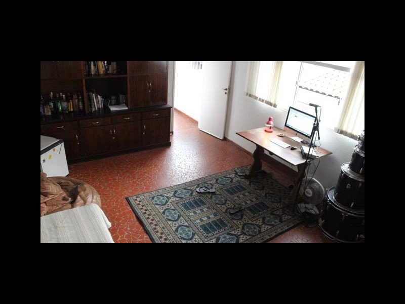 imóvel com 180m² - Jardim Vera Cruz - São Paulo