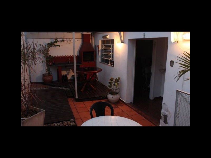 imóvel com 180m² - Jardim Vera Cruz - São Paulo