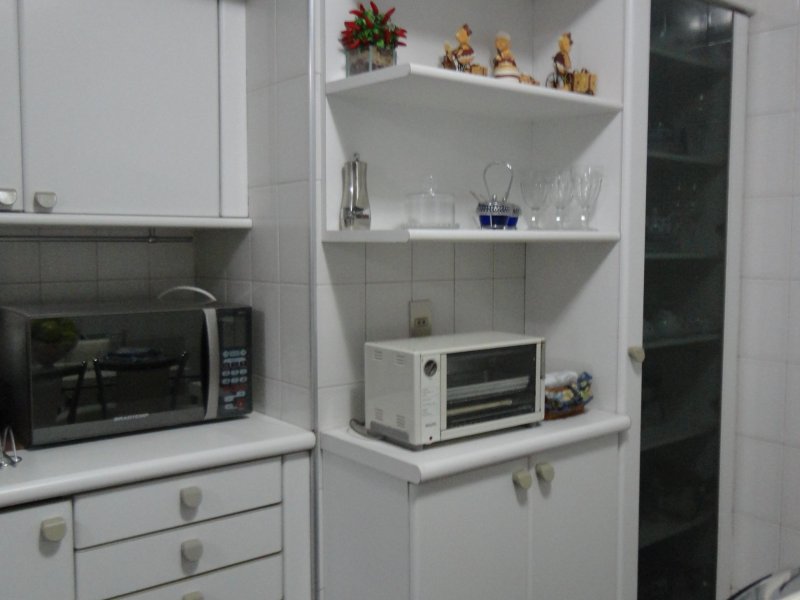 imóvel com 495m² - Alto da Lapa - São Paulo