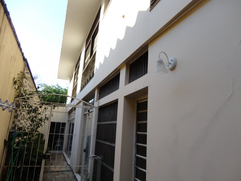 imóvel com 495m² - Alto da Lapa - São Paulo