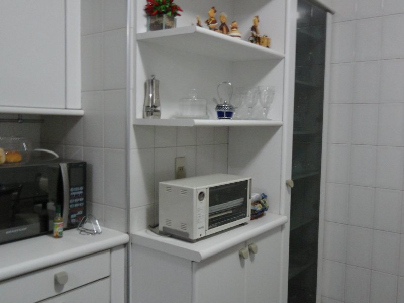 imóvel com 495m² - Alto da Lapa - São Paulo