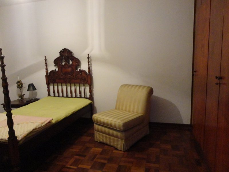 imóvel com 495m² - Alto da Lapa - São Paulo