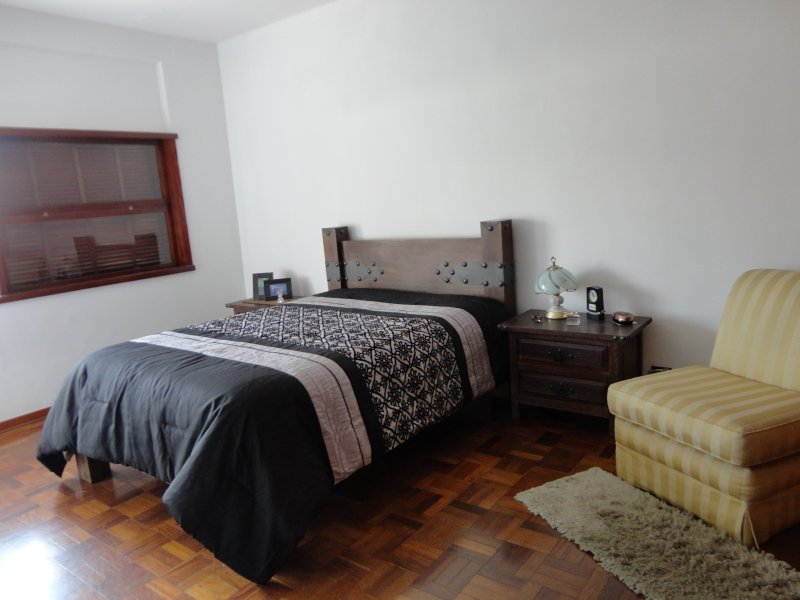 imóvel com 495m² - Alto da Lapa - São Paulo