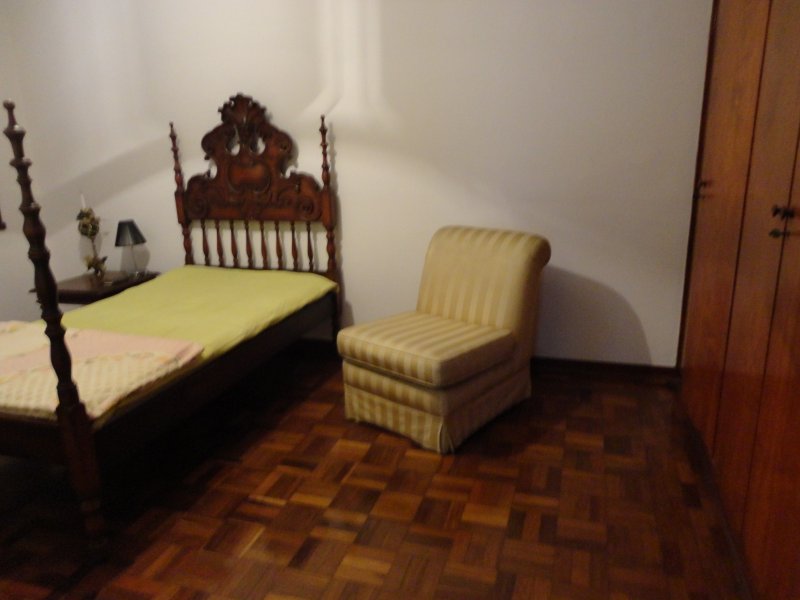 imóvel com 495m² - Alto da Lapa - São Paulo