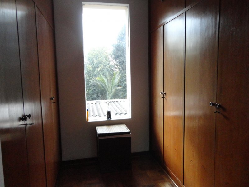 imóvel com 495m² - Alto da Lapa - São Paulo