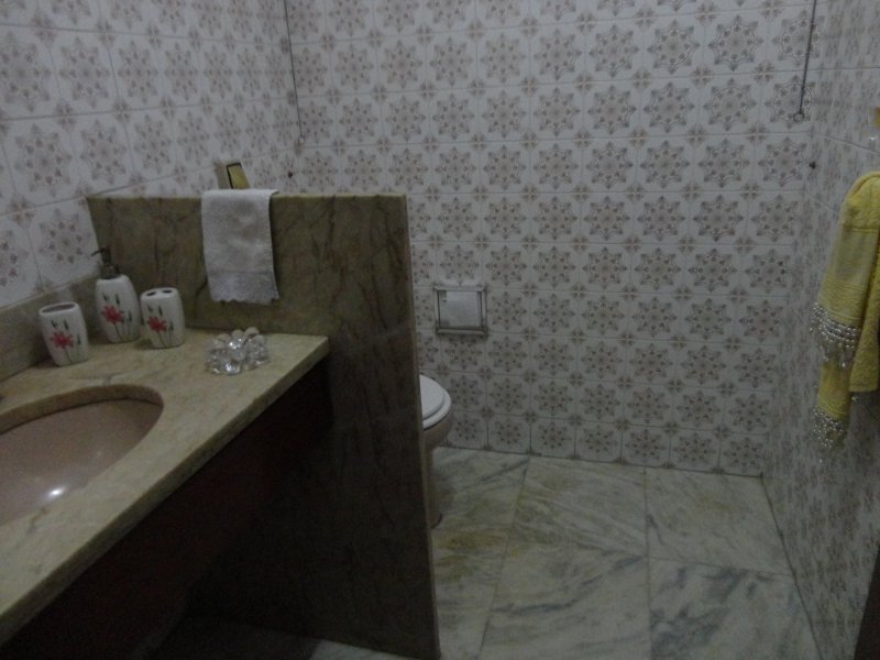 imóvel com 495m² - Alto da Lapa - São Paulo