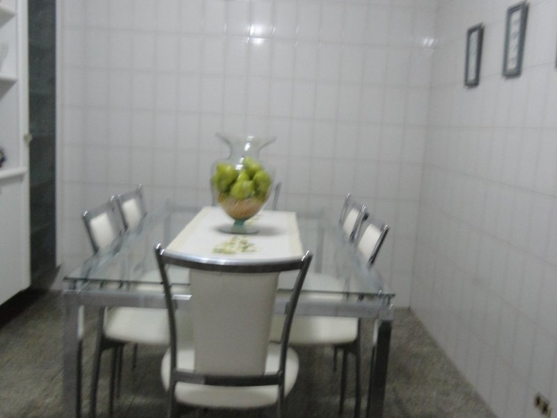 imóvel com 495m² - Alto da Lapa - São Paulo