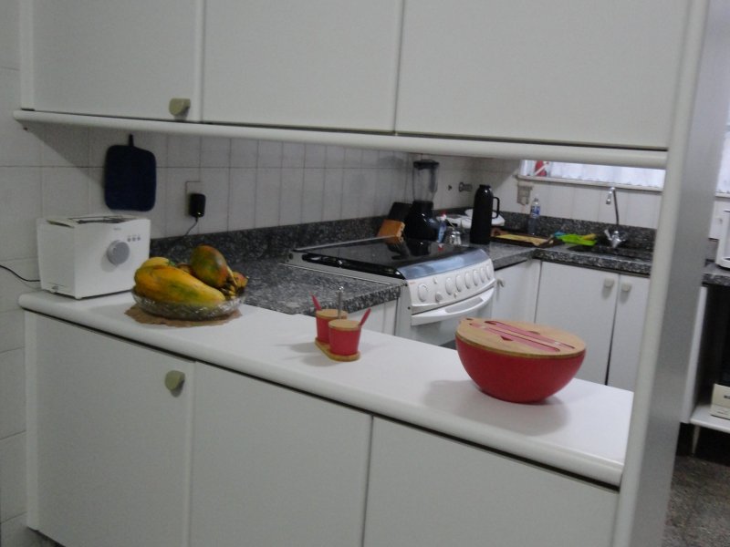imóvel com 495m² - Alto da Lapa - São Paulo