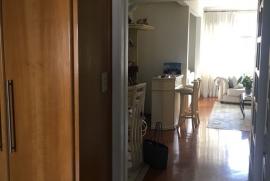 Apartamento à venda São Rafael com 100m² - 2 dormitórios -  vagas - R$ 585.000 - 1346950550-img-20180611-wa0003.jpg