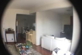 Apartamento à venda São Rafael com 100m² - 2 dormitórios -  vagas - R$ 585.000 - 219197985-img-20180611-wa0008.jpg