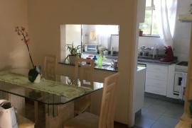 Apartamento à venda São Rafael com 100m² - 2 dormitórios -  vagas - R$ 585.000 - 501951337-img-20180611-wa0002.jpg