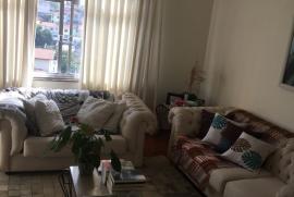 Apartamento à venda São Rafael com 100m² - 2 dormitórios -  vagas - R$ 585.000 - 974160237-img-20180611-wa0007.jpg