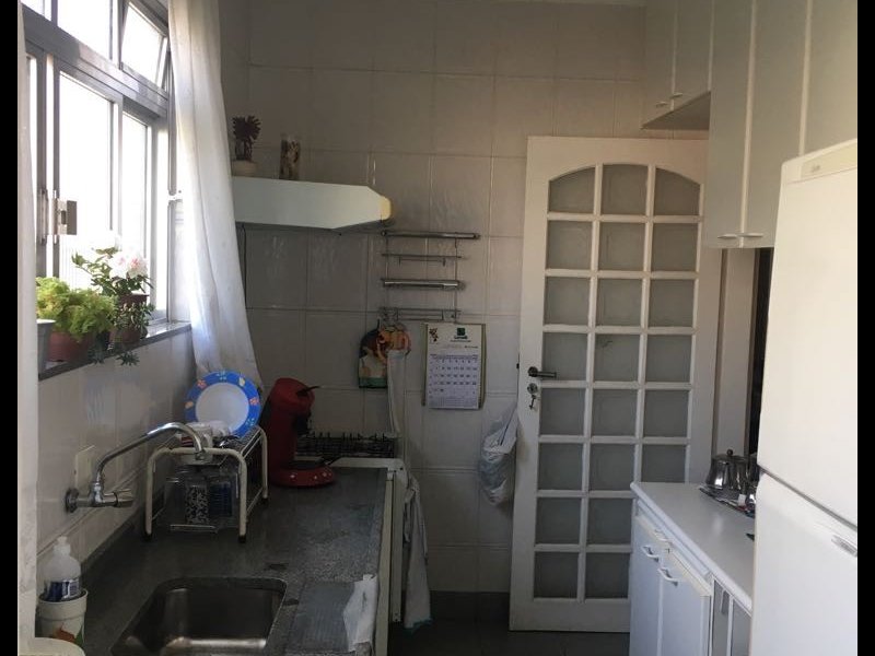 Apartamento à venda São Rafael com 100m² e 2 quartos por R$ 585.000 - 1217909256-img-20180611-wa0015.jpg