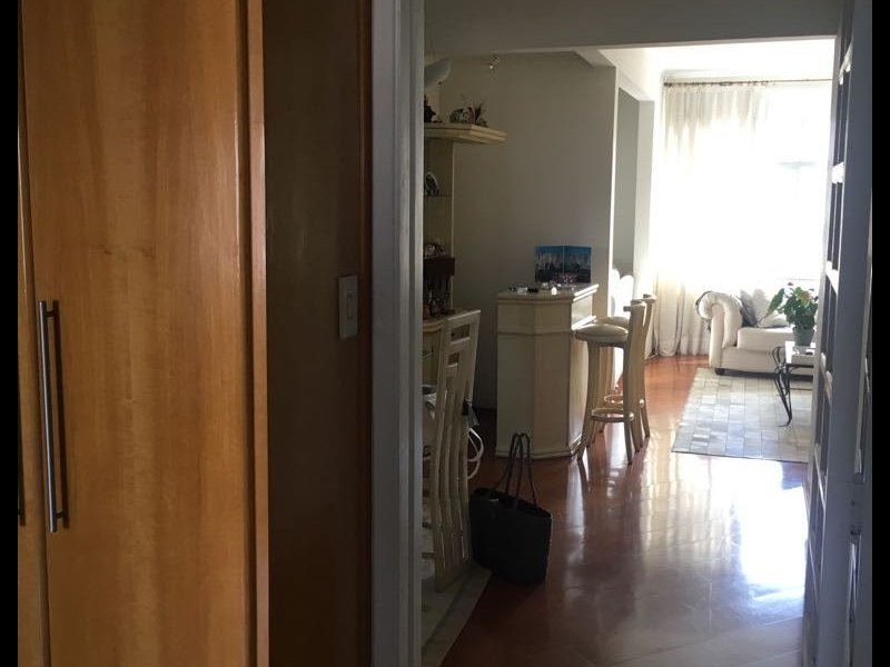 Apartamento à venda São Rafael com 100m² e 2 quartos por R$ 585.000 - 1346950550-img-20180611-wa0003.jpg