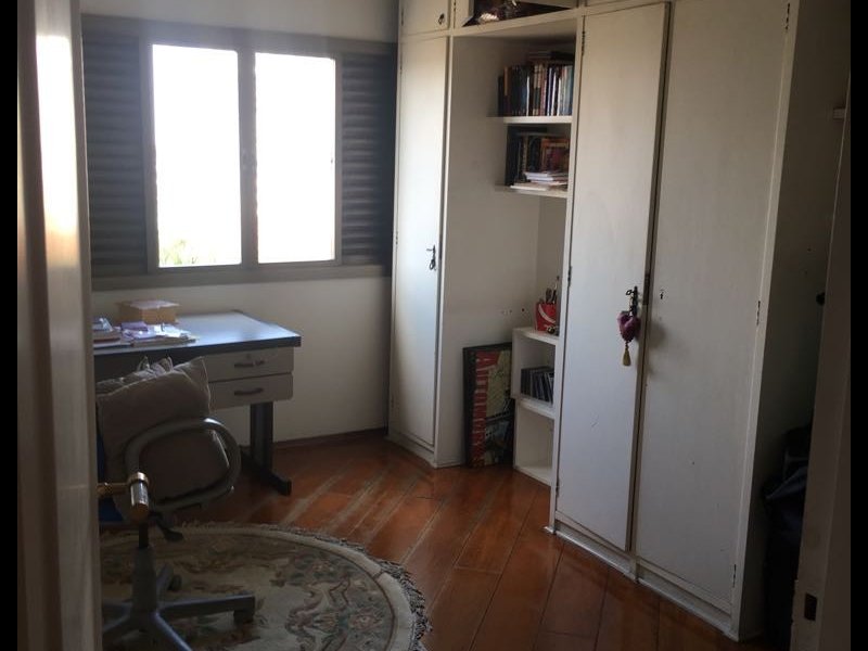 Apartamento à venda São Rafael com 100m² e 2 quartos por R$ 585.000 - 1391371020-img-20180611-wa0006.jpg