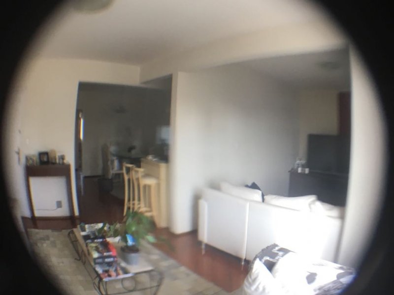 Apartamento à venda São Rafael com 100m² e 2 quartos por R$ 585.000 - 219197985-img-20180611-wa0008.jpg