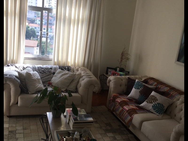Apartamento à venda São Rafael com 100m² e 2 quartos por R$ 585.000 - 974160237-img-20180611-wa0007.jpg
