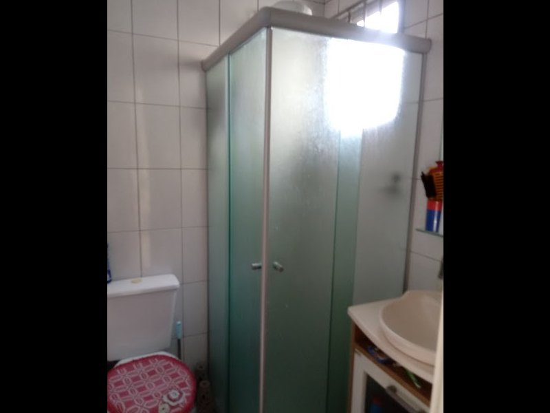 imóvel com 65m² - Jardim Guairaca - São Paulo