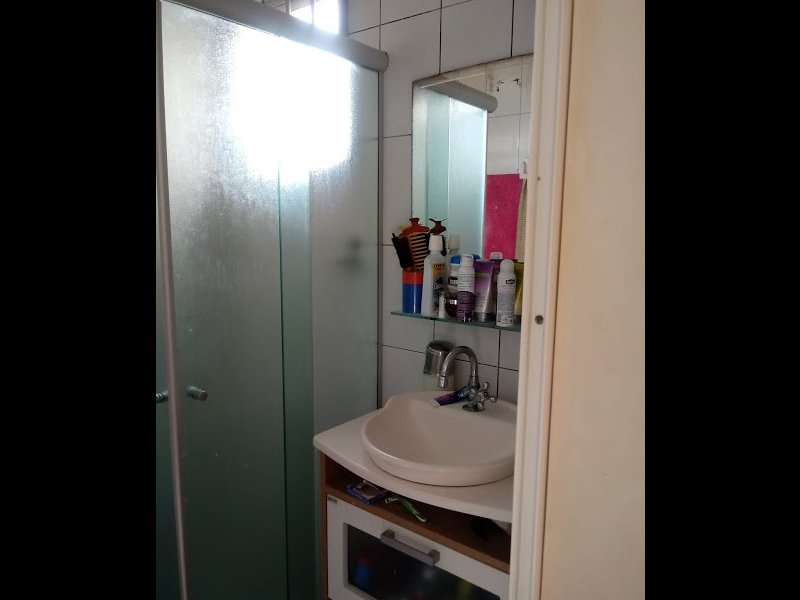 imóvel com 65m² - Jardim Guairaca - São Paulo