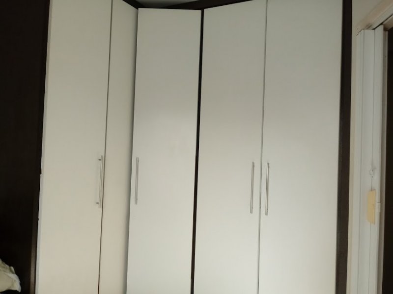 imóvel com 65m² - Jardim Guairaca - São Paulo
