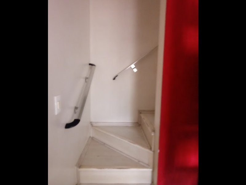imóvel com 65m² - Jardim Guairaca - São Paulo