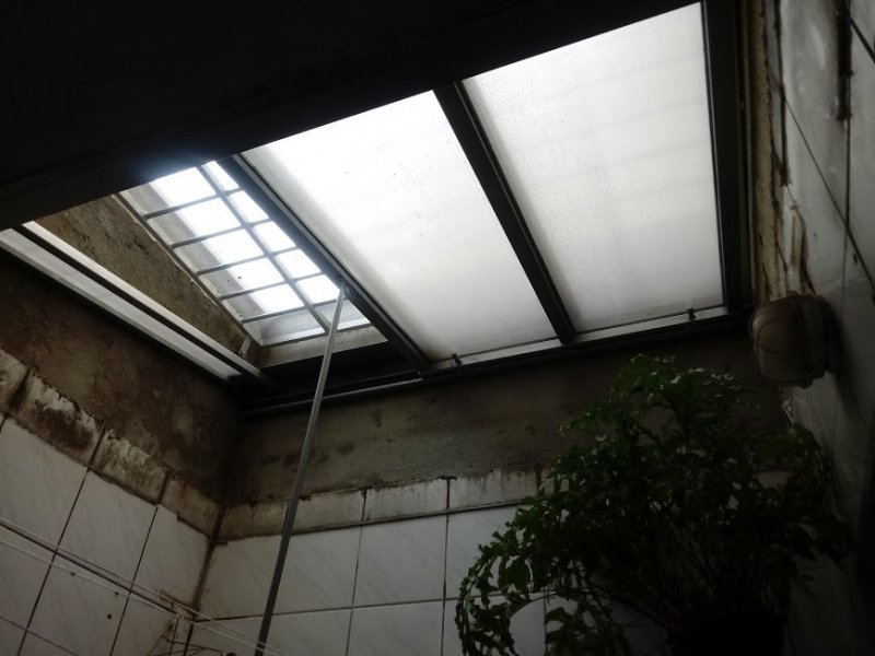 imóvel com 65m² - Jardim Guairaca - São Paulo