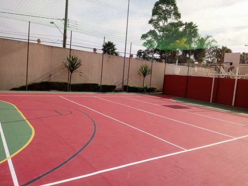 imóvel com 65m² - Jardim Guairaca - São Paulo
