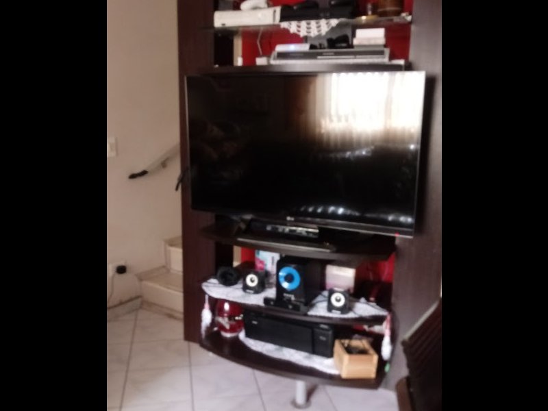 imóvel com 65m² - Jardim Guairaca - São Paulo