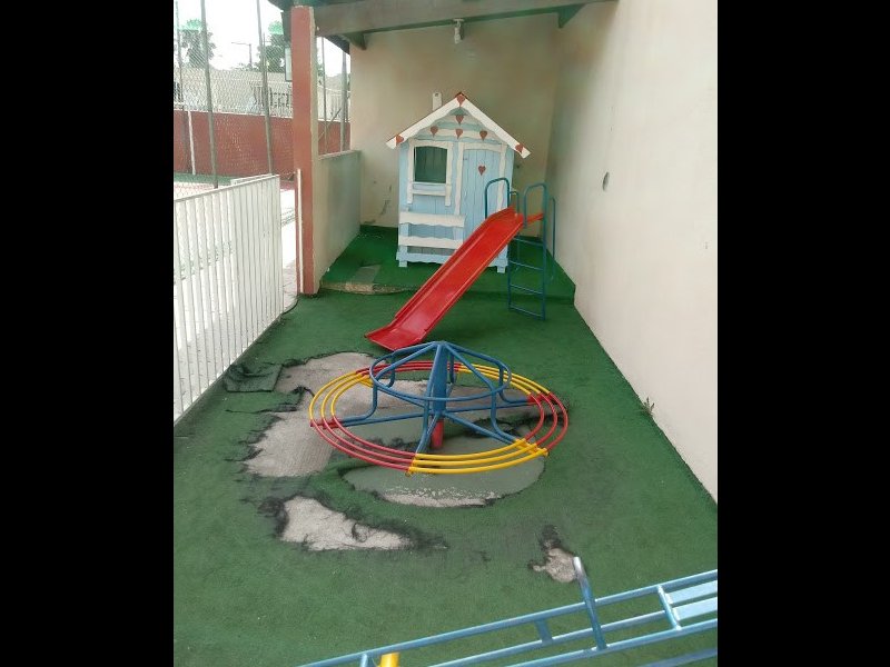 imóvel com 65m² - Jardim Guairaca - São Paulo