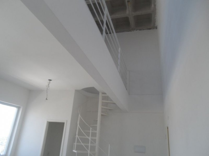 Comercial à venda Vila Mazzei com 610m² e 0 quartos por R$ 450.000 - 1072650795-69c06ce6277ca9d3736ab5acf8a03c48.JPG